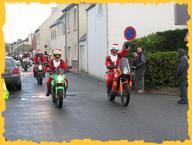 Cliquez pour agrandir l'image